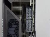 Asus Geforce Rtx 3070 Ti Gaming 8gb Gddr6x - nuotraukos Nr. 9