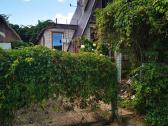 Sodo namas, pirtis - nuotraukos Nr. 2