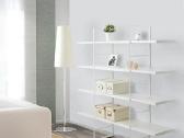 Ikea Lentynos 4 vnt - nuotraukos Nr. 4