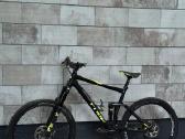 Cube Stereo 140 Hpa Race - nuotraukos Nr. 2