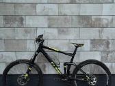 Cube Stereo 140 Hpa Race - nuotraukos Nr. 4