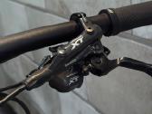 Cube Stereo 140 Hpa Race - nuotraukos Nr. 7