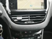 Parduodamas Peugeot 2008 1.6 Hdi (68 kw), 2013 m. - nuotraukos Nr. 3
