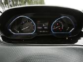 Parduodamas Peugeot 2008 1.6 Hdi (68 kw), 2013 m. - nuotraukos Nr. 4
