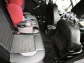 Parduodamas Peugeot 2008 1.6 Hdi (68 kw), 2013 m. - nuotraukos Nr. 5