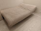 Innovation Fraction sofa-lova - nuotraukos Nr. 2