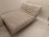 Innovation Fraction sofa-lova - nuotraukos Nr. 3