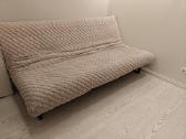 Innovation Fraction sofa-lova - nuotraukos Nr. 4