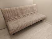 Innovation Fraction sofa-lova - nuotraukos Nr. 5