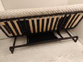 Innovation Fraction sofa-lova - nuotraukos Nr. 6