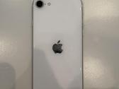 iPhone Se 2020 - nuotraukos Nr. 4
