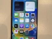iPhone Se 2020 - nuotraukos Nr. 5