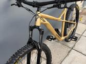 Orbea Laufey 1x11 XT Deore - nuotraukos Nr. 3
