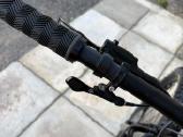 Orbea Laufey 1x11 XT Deore - nuotraukos Nr. 6
