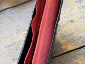 Orbea Laufey 1x11 XT Deore - nuotraukos Nr. 8