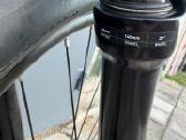 Orbea Laufey 1x11 XT Deore - nuotraukos Nr. 15