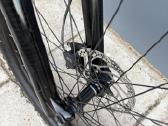 Orbea Laufey 1x11 XT Deore - nuotraukos Nr. 16