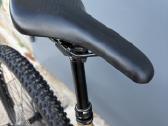 Orbea Laufey 1x11 XT Deore - nuotraukos Nr. 17