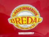 Bredal B4 - nuotraukos Nr. 6