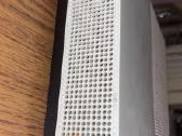Parduodu Xbox One S 500 GB - nuotraukos Nr. 3