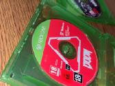 Parduodu Xbox One S 500 GB - nuotraukos Nr. 4