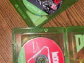 Parduodu Xbox One S 500 GB - nuotraukos Nr. 7