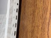 Parduodu Xbox One S 500 GB - nuotraukos Nr. 8