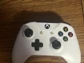 Parduodu Xbox One S 500 GB - nuotraukos Nr. 9