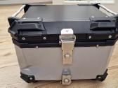 Centrinė daiktadėžė 45l - nuotraukos Nr. 2