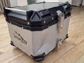 Centrinė daiktadėžė 45l - nuotraukos Nr. 4