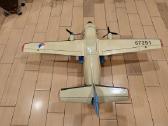 L- 410 - nuotraukos Nr. 6