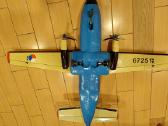 L- 410 - nuotraukos Nr. 8