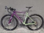 Scott Addict Gravel 40 - nuotraukos Nr. 2