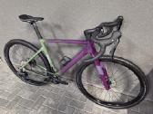 Scott Addict Gravel 40 - nuotraukos Nr. 5