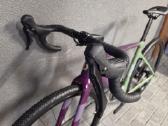 Scott Addict Gravel 40 - nuotraukos Nr. 7