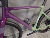 Scott Addict Gravel 40 - nuotraukos Nr. 8