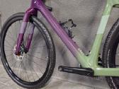 Scott Addict Gravel 40 - nuotraukos Nr. 9