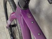 Scott Addict Gravel 40 - nuotraukos Nr. 10