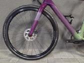 Scott Addict Gravel 40 - nuotraukos Nr. 11