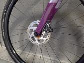 Scott Addict Gravel 40 - nuotraukos Nr. 12