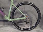 Scott Addict Gravel 40 - nuotraukos Nr. 13