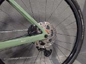 Scott Addict Gravel 40 - nuotraukos Nr. 14