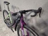 Scott Addict Gravel 40 - nuotraukos Nr. 15