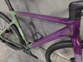 Scott Addict Gravel 40 - nuotraukos Nr. 17