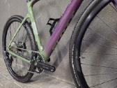 Scott Addict Gravel 40 - nuotraukos Nr. 18