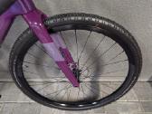 Scott Addict Gravel 40 - nuotraukos Nr. 19