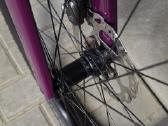 Scott Addict Gravel 40 - nuotraukos Nr. 20