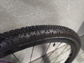 Scott Addict Gravel 40 - nuotraukos Nr. 21
