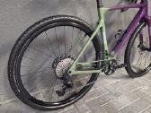Scott Addict Gravel 40 - nuotraukos Nr. 22