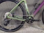 Scott Addict Gravel 40 - nuotraukos Nr. 23